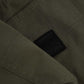 DISTEND WALKSHORT // ARMY