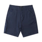 DISTEND WALKSHORT // CADET