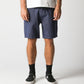 DISTEND WALKSHORT // CADET