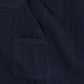 DISTEND WALKSHORT // CADET