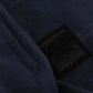 DISTEND WALKSHORT // CADET