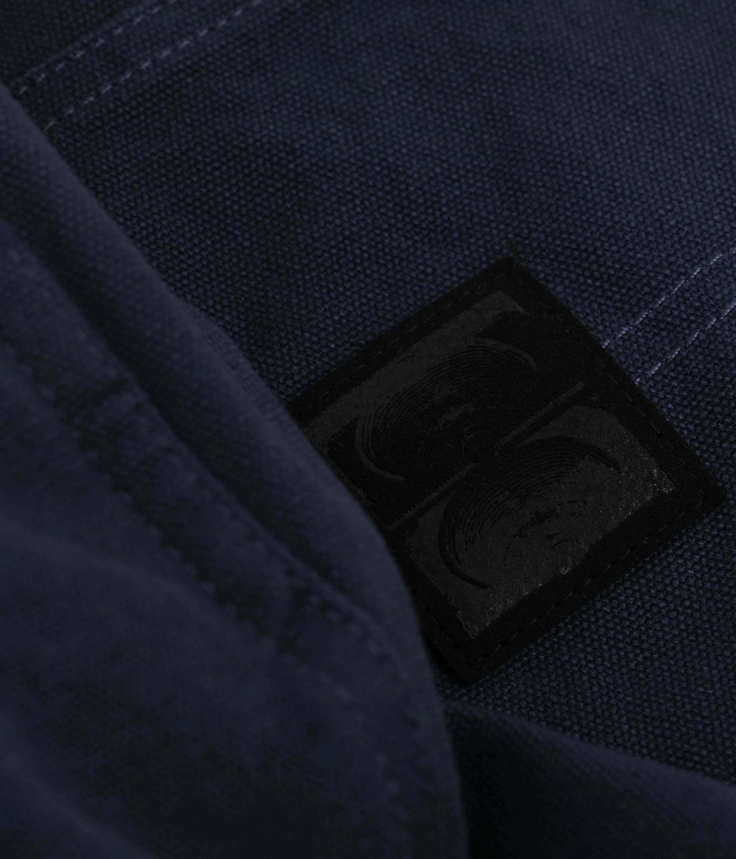 DISTEND WALKSHORT // CADET