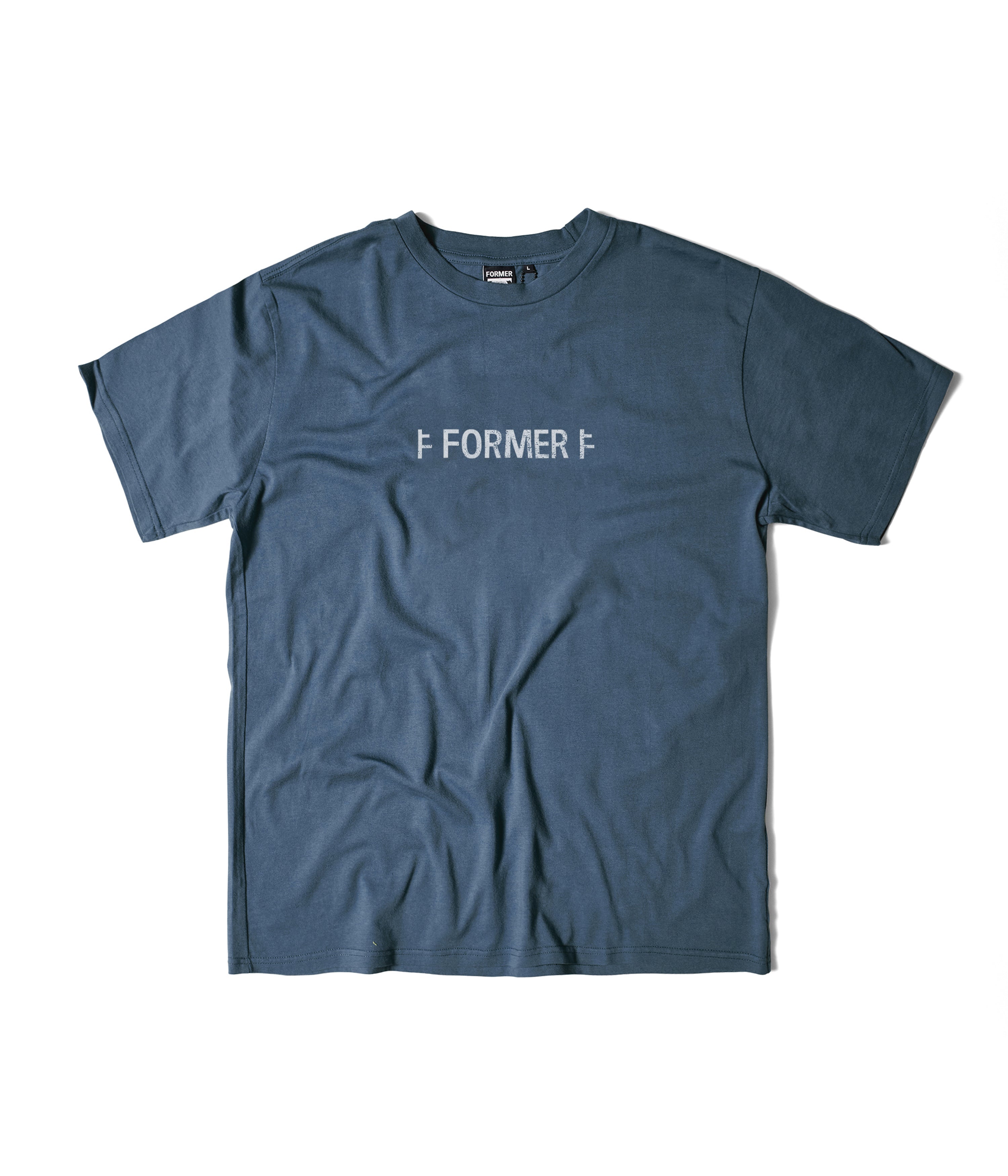FORMER // FORMER – FORMER MERCHANDISE