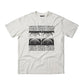 VTC T-SHIRT // BONE