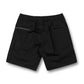 F CARGO PRAYER WALKSHORT // BLACK