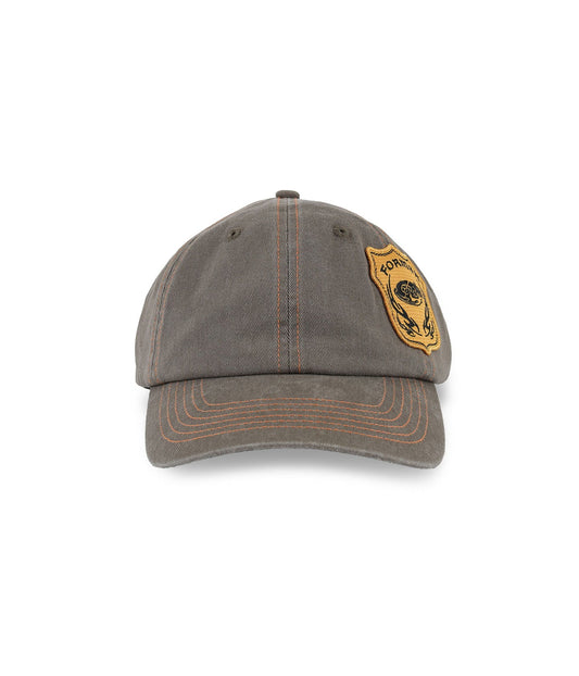 FORMER MERCHANDISE // Rider Owned & Operated