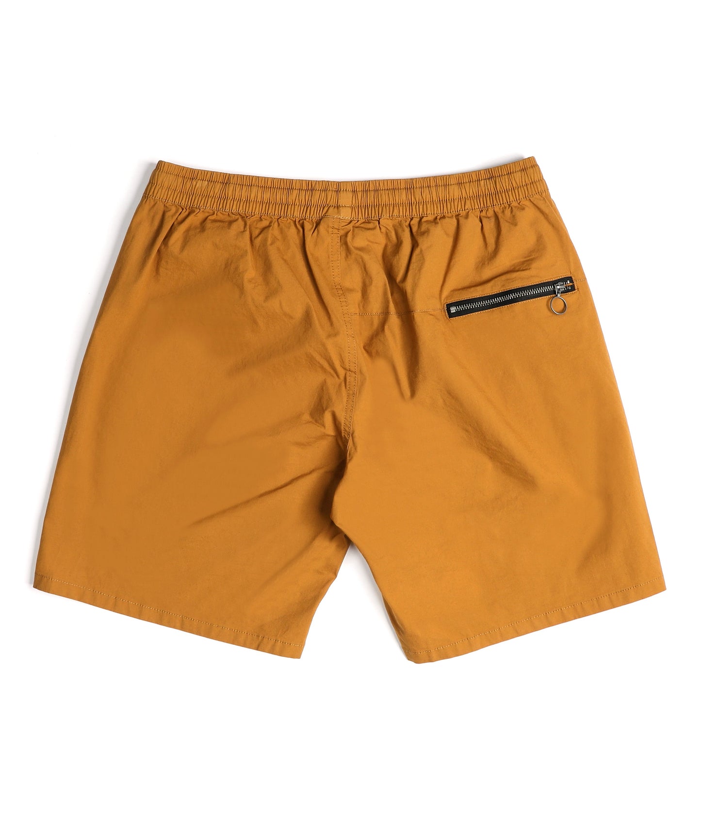 SWANS PURPOSE SWIM TRUNK // COPPER