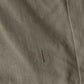 PRAYER HERRINGBONE WALKSHORT // ARMY
